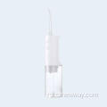 Xiaomi Mijia Electric Oral Irrigatator Water Flosser Meo701